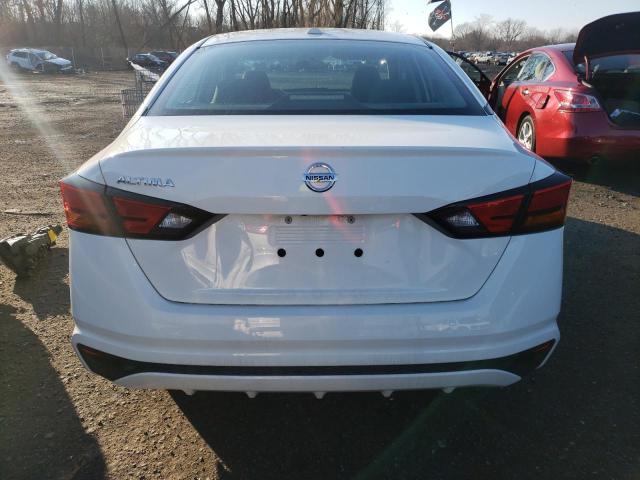 Photo 5 VIN: 1N4BL4BV3LC189154 - NISSAN ALTIMA S 