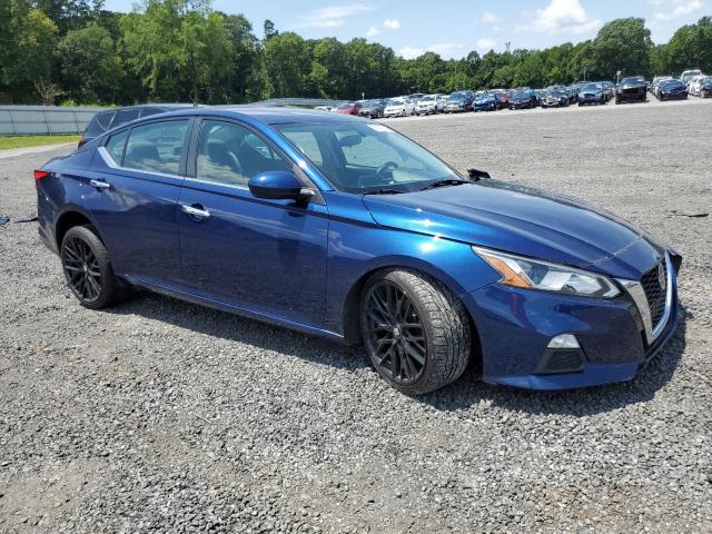 Photo 3 VIN: 1N4BL4BV3LC189509 - NISSAN ALTIMA S 