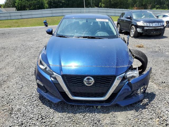 Photo 4 VIN: 1N4BL4BV3LC189509 - NISSAN ALTIMA S 