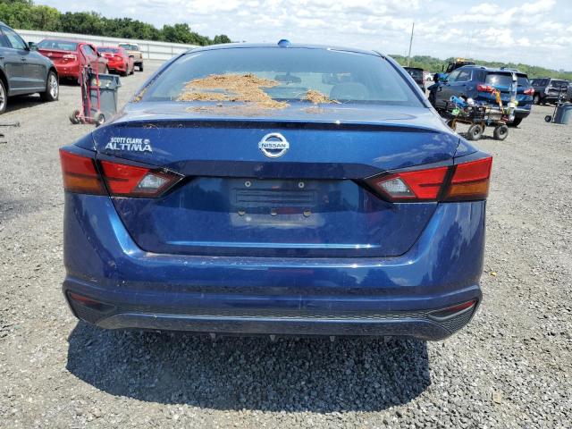 Photo 5 VIN: 1N4BL4BV3LC189509 - NISSAN ALTIMA S 