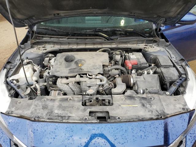 Photo 10 VIN: 1N4BL4BV3LC190448 - NISSAN ALTIMA S 