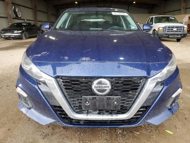 Photo 4 VIN: 1N4BL4BV3LC190448 - NISSAN ALTIMA S 