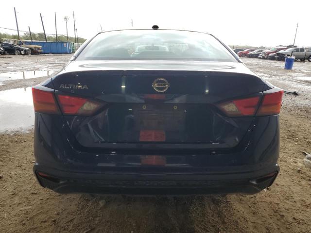 Photo 5 VIN: 1N4BL4BV3LC190448 - NISSAN ALTIMA S 