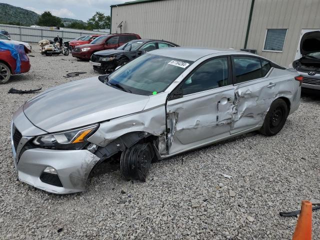 Photo 0 VIN: 1N4BL4BV3LC190711 - NISSAN ALTIMA S 