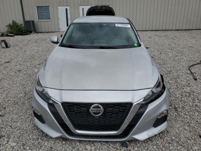 Photo 4 VIN: 1N4BL4BV3LC190711 - NISSAN ALTIMA S 