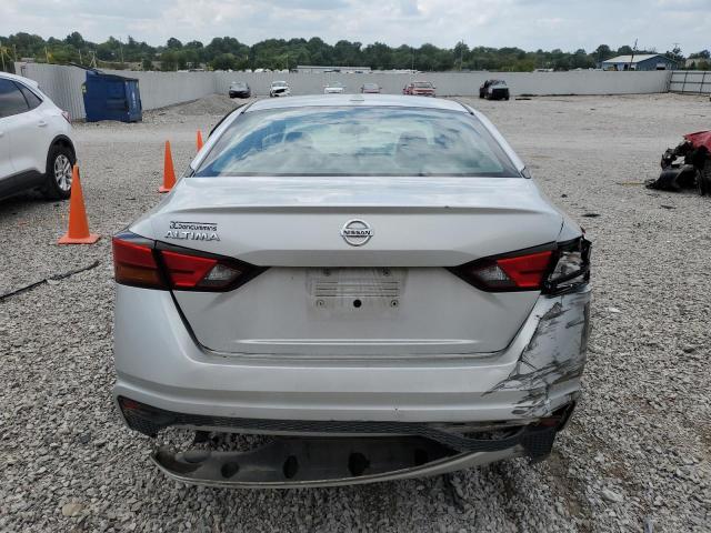 Photo 5 VIN: 1N4BL4BV3LC190711 - NISSAN ALTIMA S 