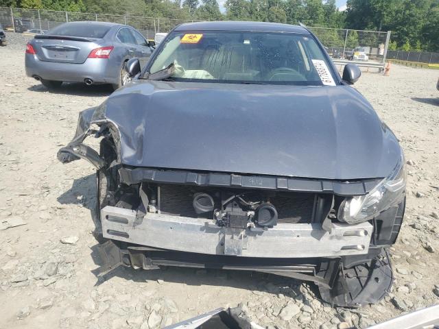 Photo 4 VIN: 1N4BL4BV3LC194919 - NISSAN ALTIMA 