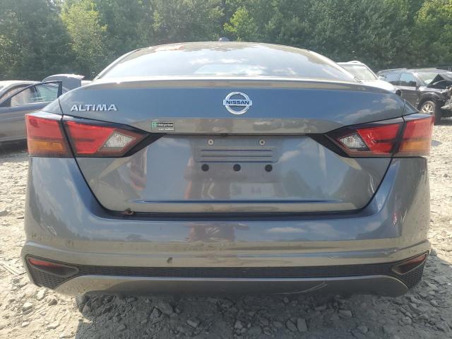 Photo 5 VIN: 1N4BL4BV3LC194919 - NISSAN ALTIMA 