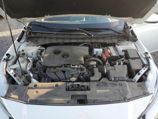 Photo 10 VIN: 1N4BL4BV3LC195956 - NISSAN ALTIMA S 