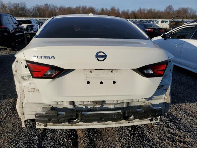 Photo 5 VIN: 1N4BL4BV3LC195956 - NISSAN ALTIMA S 