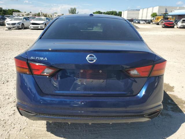 Photo 5 VIN: 1N4BL4BV3LC200878 - NISSAN ALTIMA S 