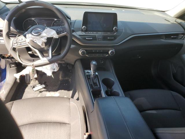 Photo 7 VIN: 1N4BL4BV3LC200878 - NISSAN ALTIMA S 