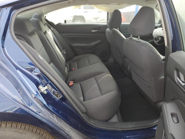 Photo 9 VIN: 1N4BL4BV3LC202940 - NISSAN ALTIMA S 