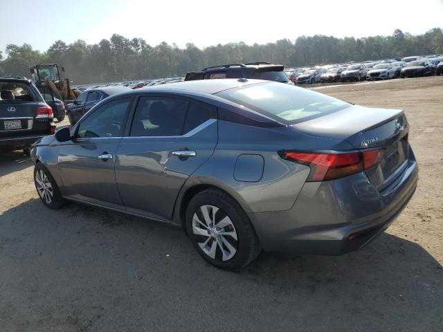 Photo 1 VIN: 1N4BL4BV3LC204767 - NISSAN ALTIMA S 