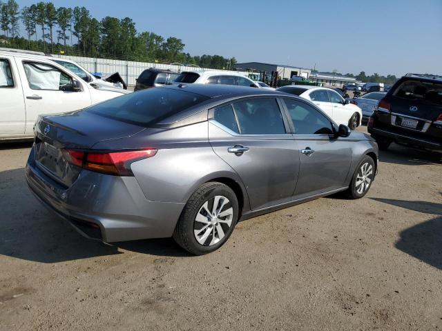 Photo 2 VIN: 1N4BL4BV3LC204767 - NISSAN ALTIMA S 