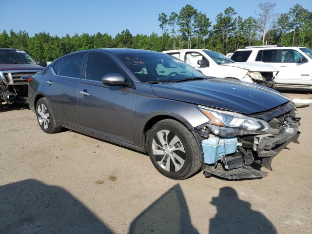 Photo 3 VIN: 1N4BL4BV3LC204767 - NISSAN ALTIMA S 