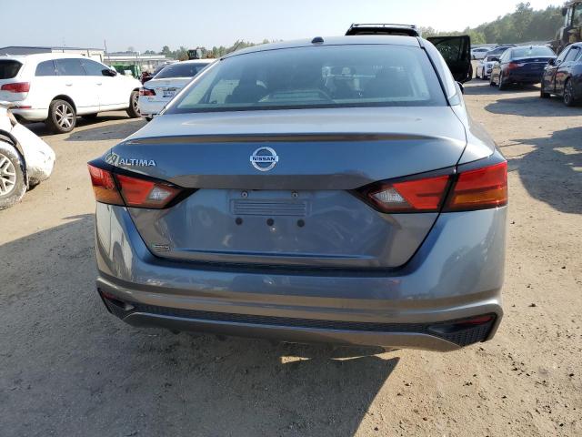 Photo 5 VIN: 1N4BL4BV3LC204767 - NISSAN ALTIMA S 