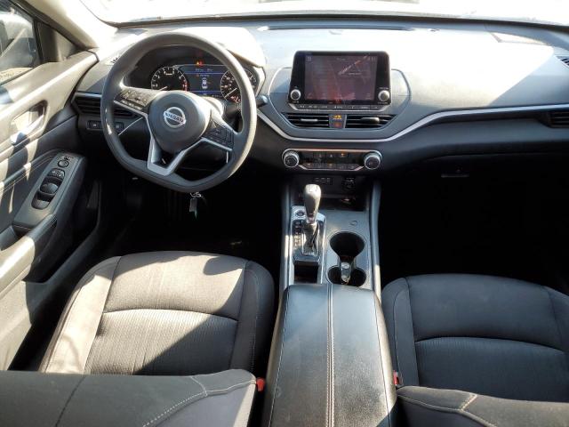 Photo 7 VIN: 1N4BL4BV3LC204767 - NISSAN ALTIMA S 