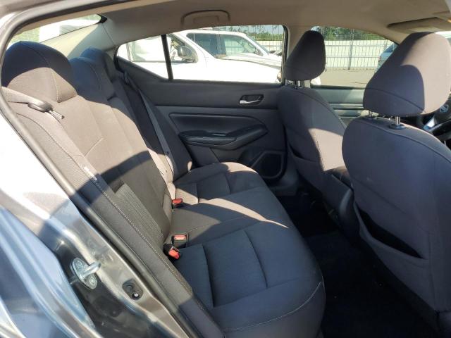 Photo 9 VIN: 1N4BL4BV3LC204767 - NISSAN ALTIMA S 