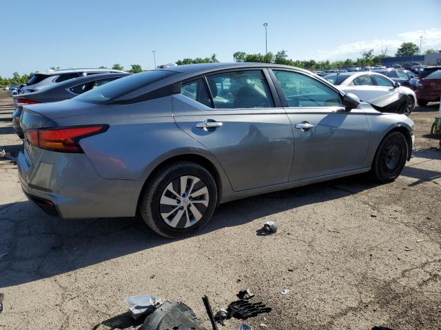 Photo 2 VIN: 1N4BL4BV3LC205658 - NISSAN ALTIMA 