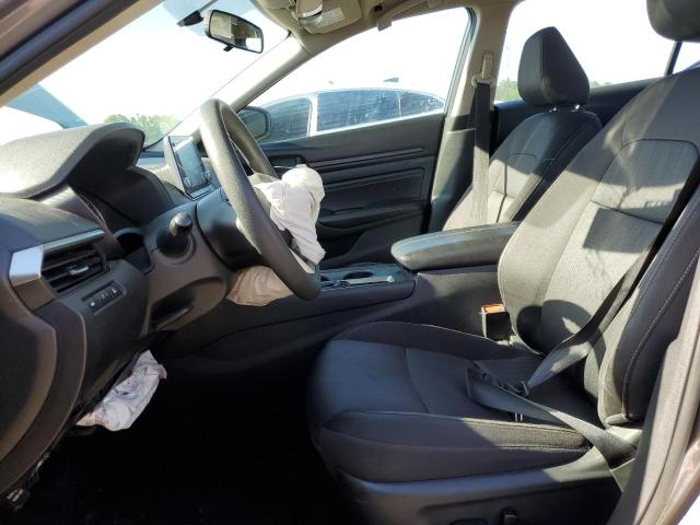 Photo 6 VIN: 1N4BL4BV3LC205658 - NISSAN ALTIMA 