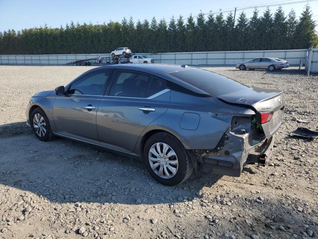 Photo 1 VIN: 1N4BL4BV3LC208088 - NISSAN ALTIMA S 