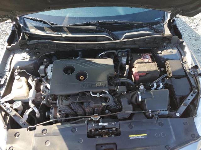 Photo 10 VIN: 1N4BL4BV3LC208088 - NISSAN ALTIMA S 