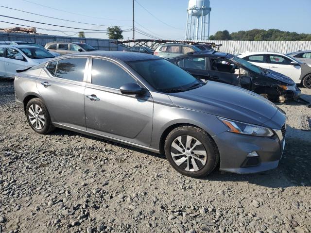 Photo 3 VIN: 1N4BL4BV3LC208088 - NISSAN ALTIMA S 