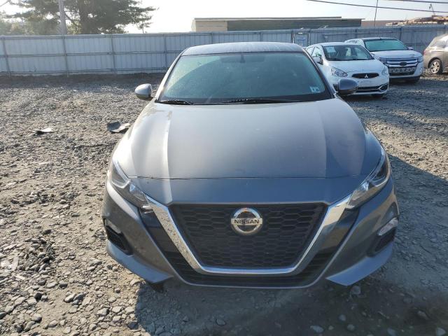 Photo 4 VIN: 1N4BL4BV3LC208088 - NISSAN ALTIMA S 