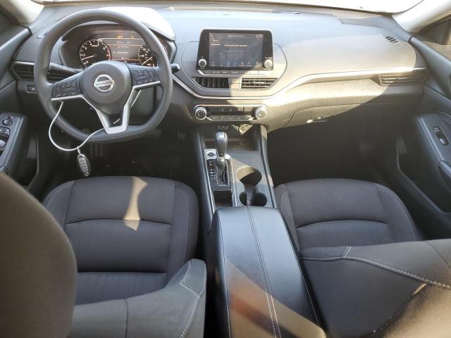 Photo 7 VIN: 1N4BL4BV3LC208088 - NISSAN ALTIMA S 