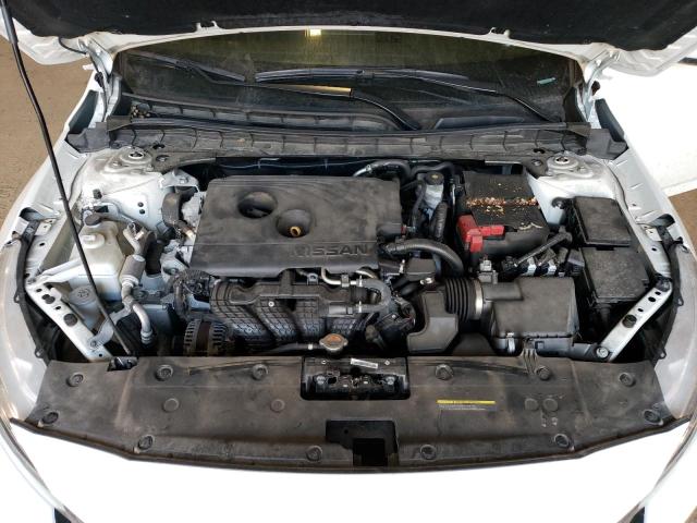 Photo 10 VIN: 1N4BL4BV3LC208379 - NISSAN ALTIMA S 