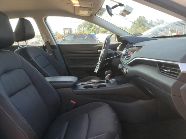 Photo 4 VIN: 1N4BL4BV3LC219088 - NISSAN ALTIMA S 