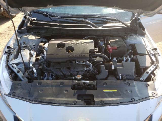 Photo 6 VIN: 1N4BL4BV3LC219088 - NISSAN ALTIMA S 