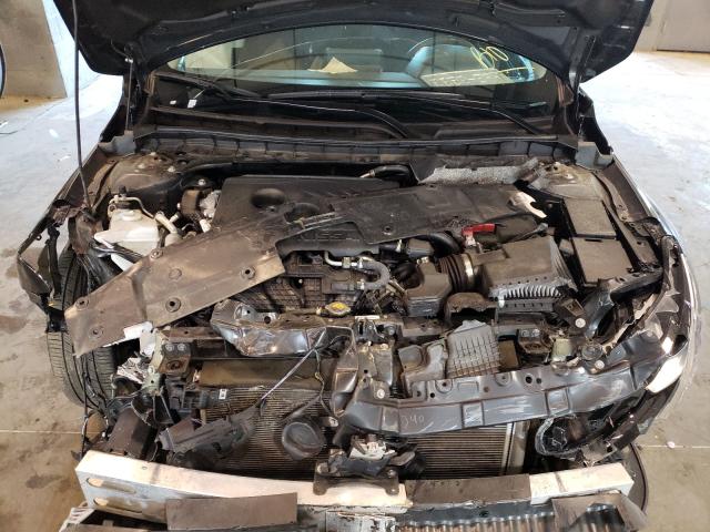 Photo 6 VIN: 1N4BL4BV3LC220483 - NISSAN ALTIMA S 