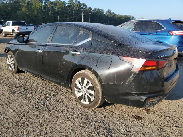 Photo 1 VIN: 1N4BL4BV3LC222993 - NISSAN ALTIMA S 