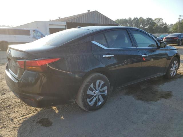 Photo 2 VIN: 1N4BL4BV3LC222993 - NISSAN ALTIMA S 