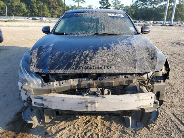 Photo 4 VIN: 1N4BL4BV3LC222993 - NISSAN ALTIMA S 