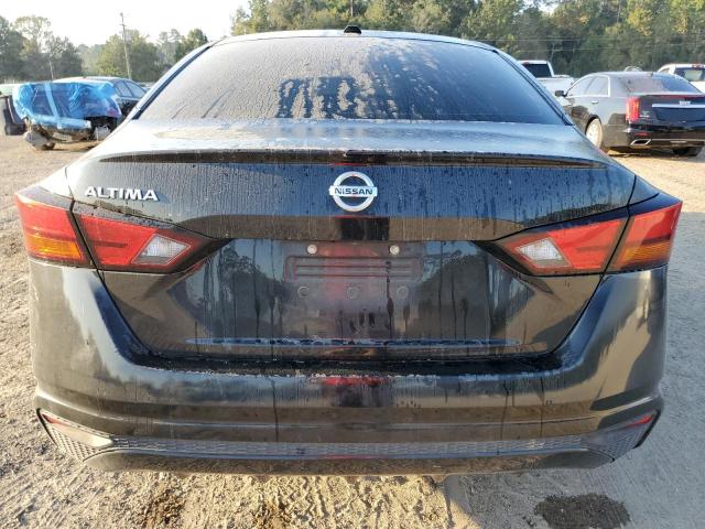 Photo 5 VIN: 1N4BL4BV3LC222993 - NISSAN ALTIMA S 