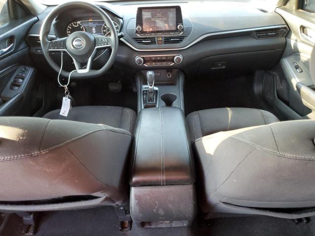 Photo 7 VIN: 1N4BL4BV3LC222993 - NISSAN ALTIMA S 