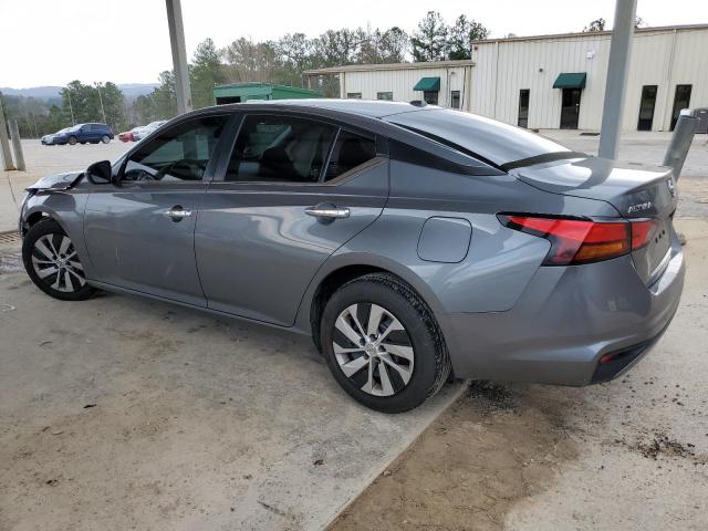 Photo 1 VIN: 1N4BL4BV3LC223058 - NISSAN ALTIMA S 