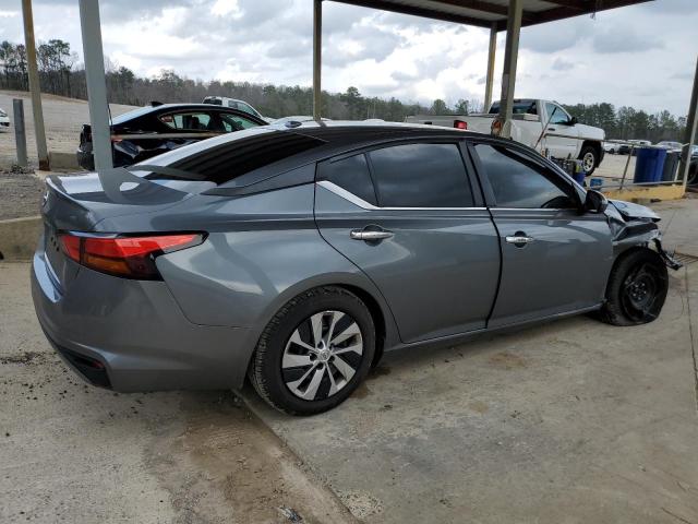 Photo 2 VIN: 1N4BL4BV3LC223058 - NISSAN ALTIMA S 