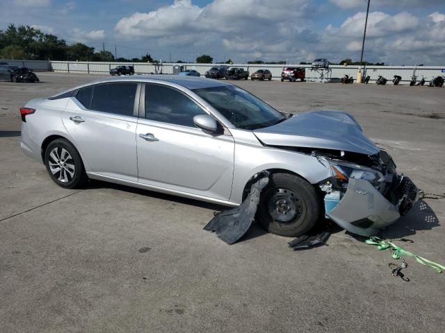 Photo 3 VIN: 1N4BL4BV3LC227109 - NISSAN ALTIMA S 