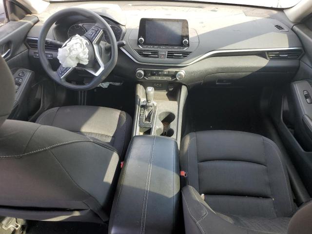 Photo 7 VIN: 1N4BL4BV3LC227109 - NISSAN ALTIMA S 