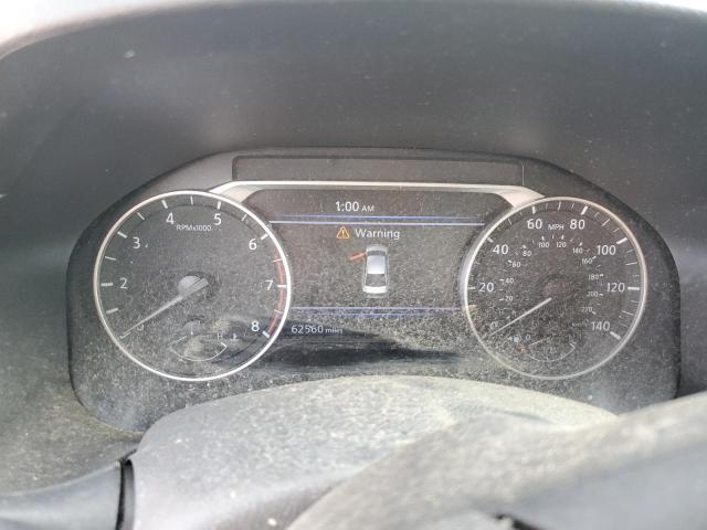 Photo 8 VIN: 1N4BL4BV3LC227109 - NISSAN ALTIMA S 