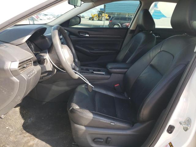 Photo 6 VIN: 1N4BL4BV3LC228762 - NISSAN ALTIMA S 