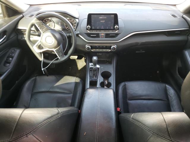 Photo 7 VIN: 1N4BL4BV3LC228762 - NISSAN ALTIMA S 