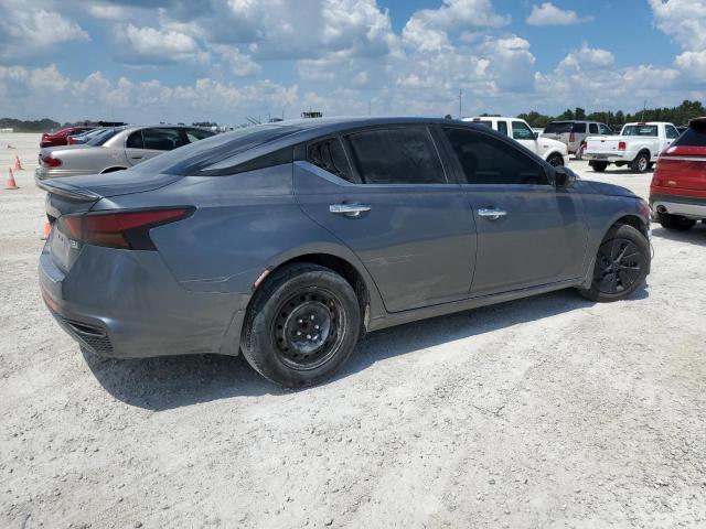 Photo 2 VIN: 1N4BL4BV3LC231404 - NISSAN ALTIMA S 