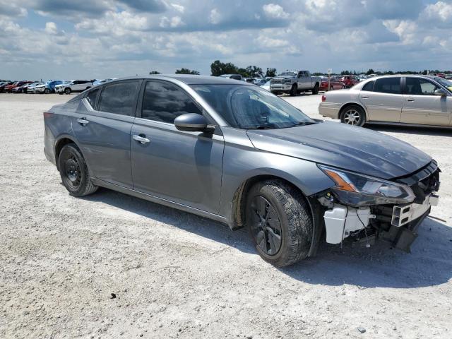 Photo 3 VIN: 1N4BL4BV3LC231404 - NISSAN ALTIMA S 