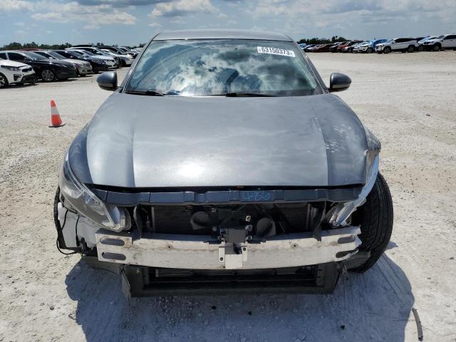 Photo 4 VIN: 1N4BL4BV3LC231404 - NISSAN ALTIMA S 