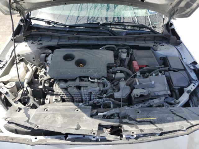 Photo 10 VIN: 1N4BL4BV3LC234805 - NISSAN ALTIMA S 